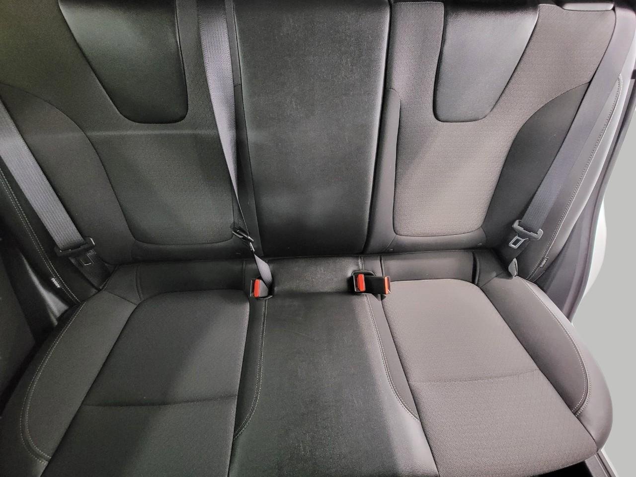 Used 2025 Buick Encore GX Preferred image 22