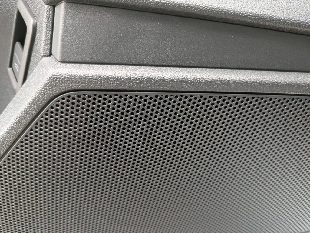 New 2026 Audi A3 2.0T Premium image 13