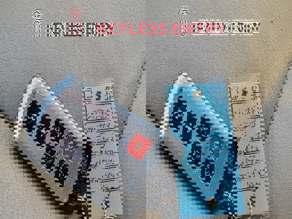 Used 2015 Toyota Sienna XLE Premium image 36