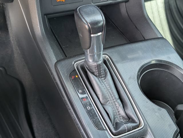 Used 2022 Honda Civic Sport image 19