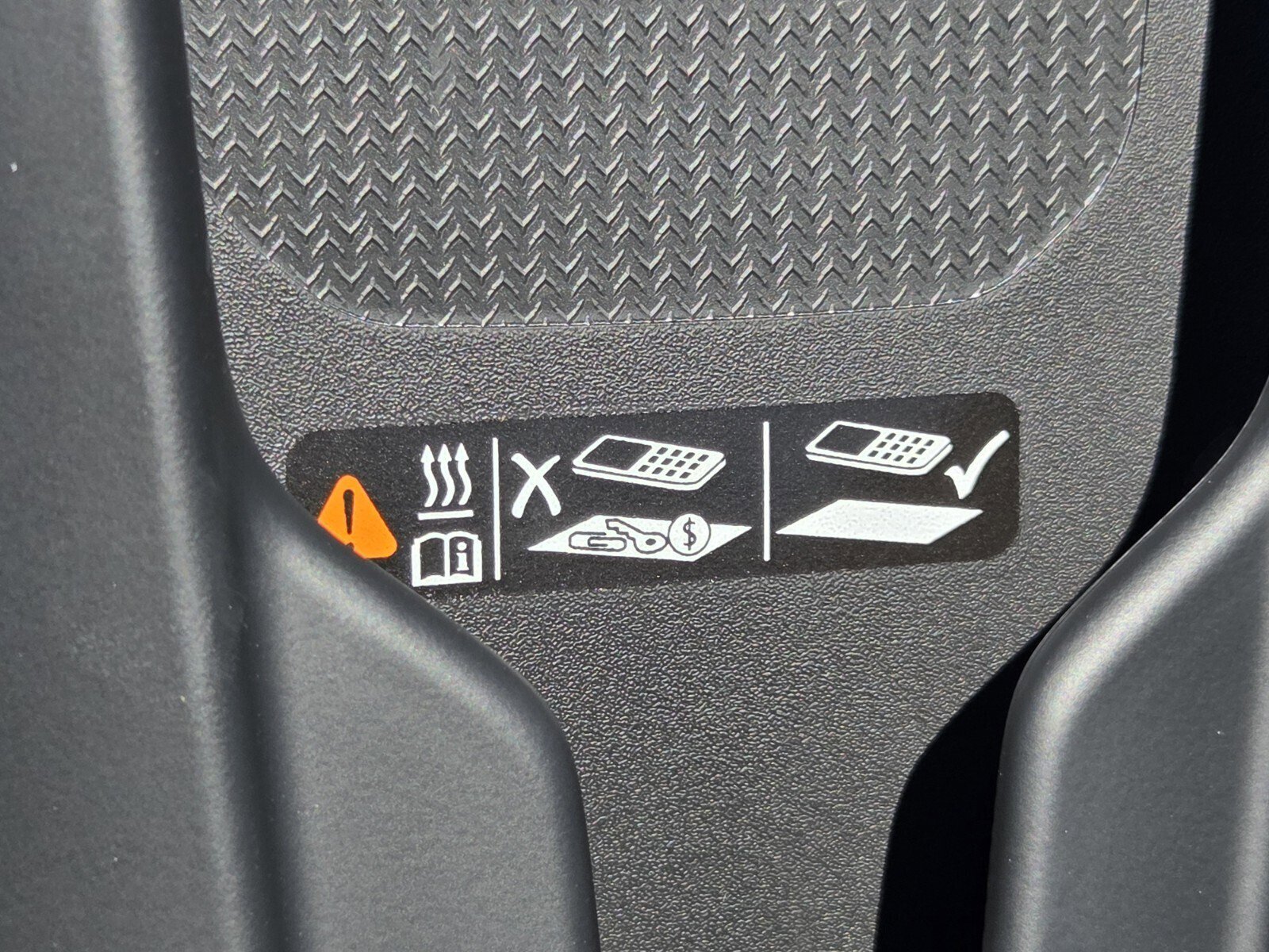 New 2026 Chevrolet Corvette Stingray Premium Conv image 9