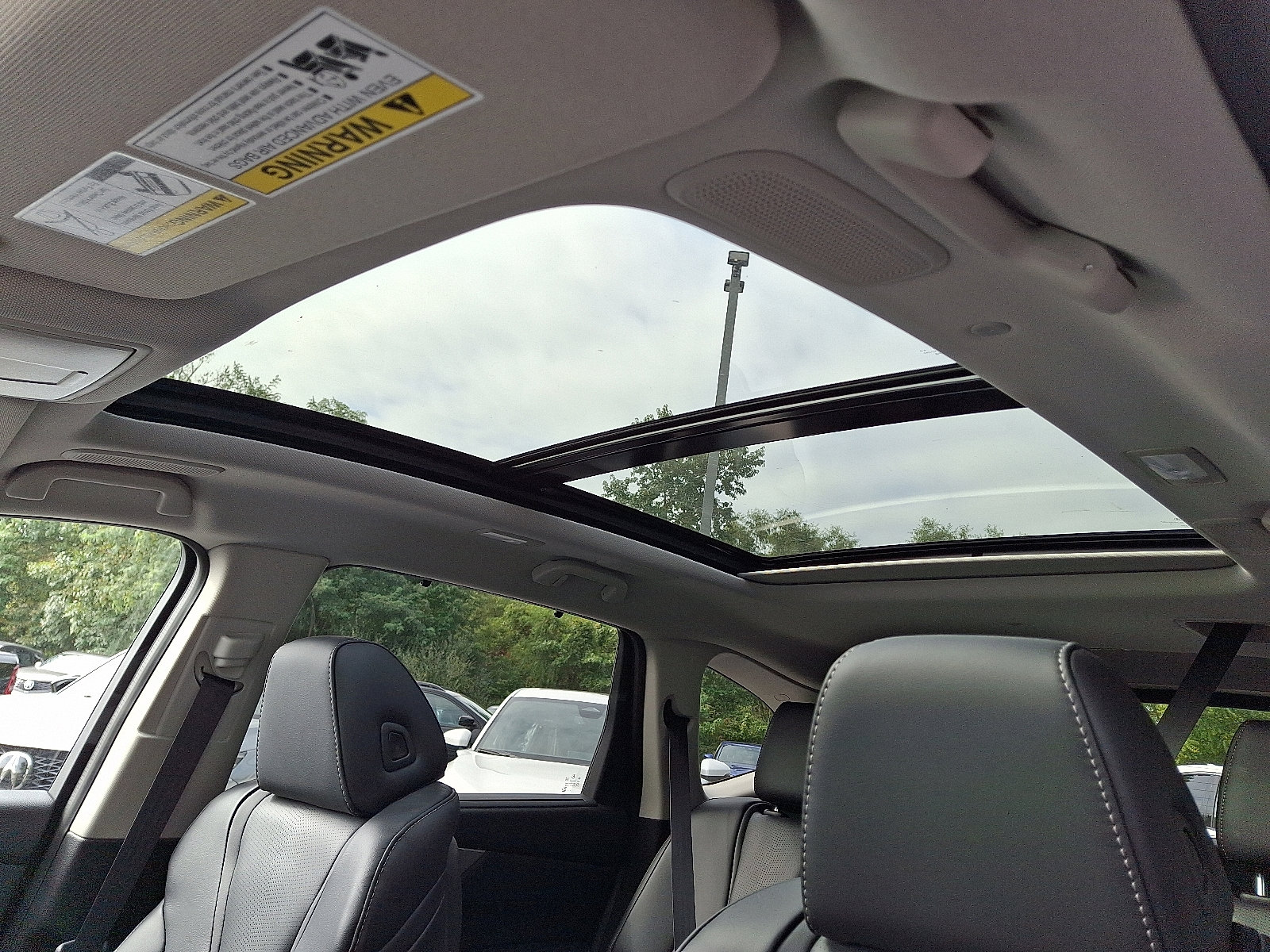 New 2026 Acura MDX w/ Technology Package image 6