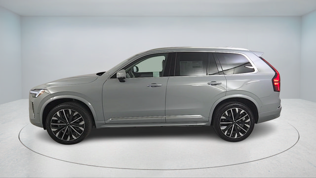 Certified 2026 Volvo XC90 B6 Ultra w/ Protection Package AWD/4WD image 7