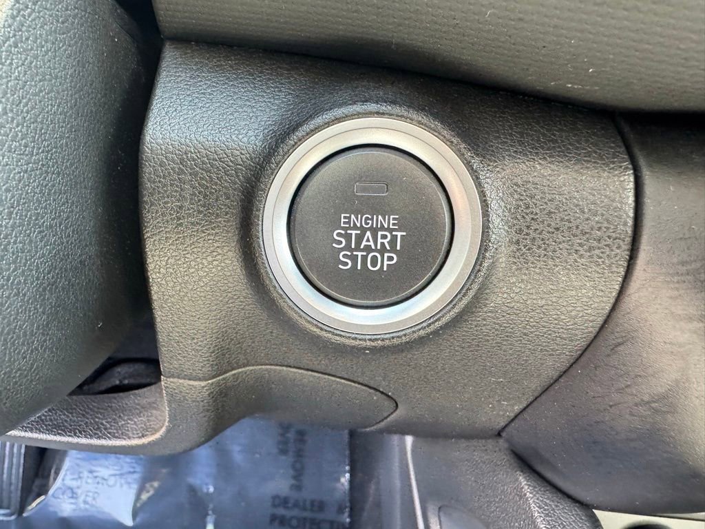Used 2023 Hyundai Kona SEL w/ Cargo Package image 29