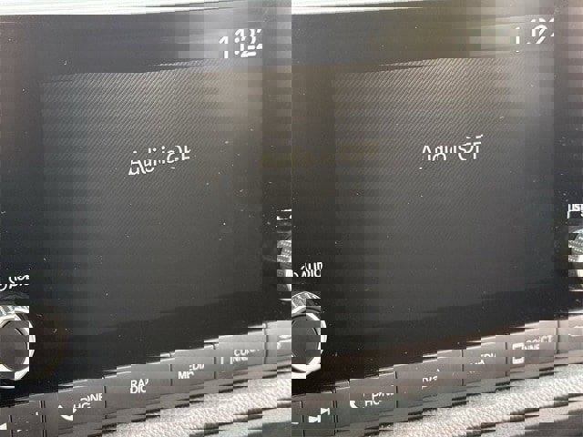 Used 2024 Honda CR-V Sport image 19