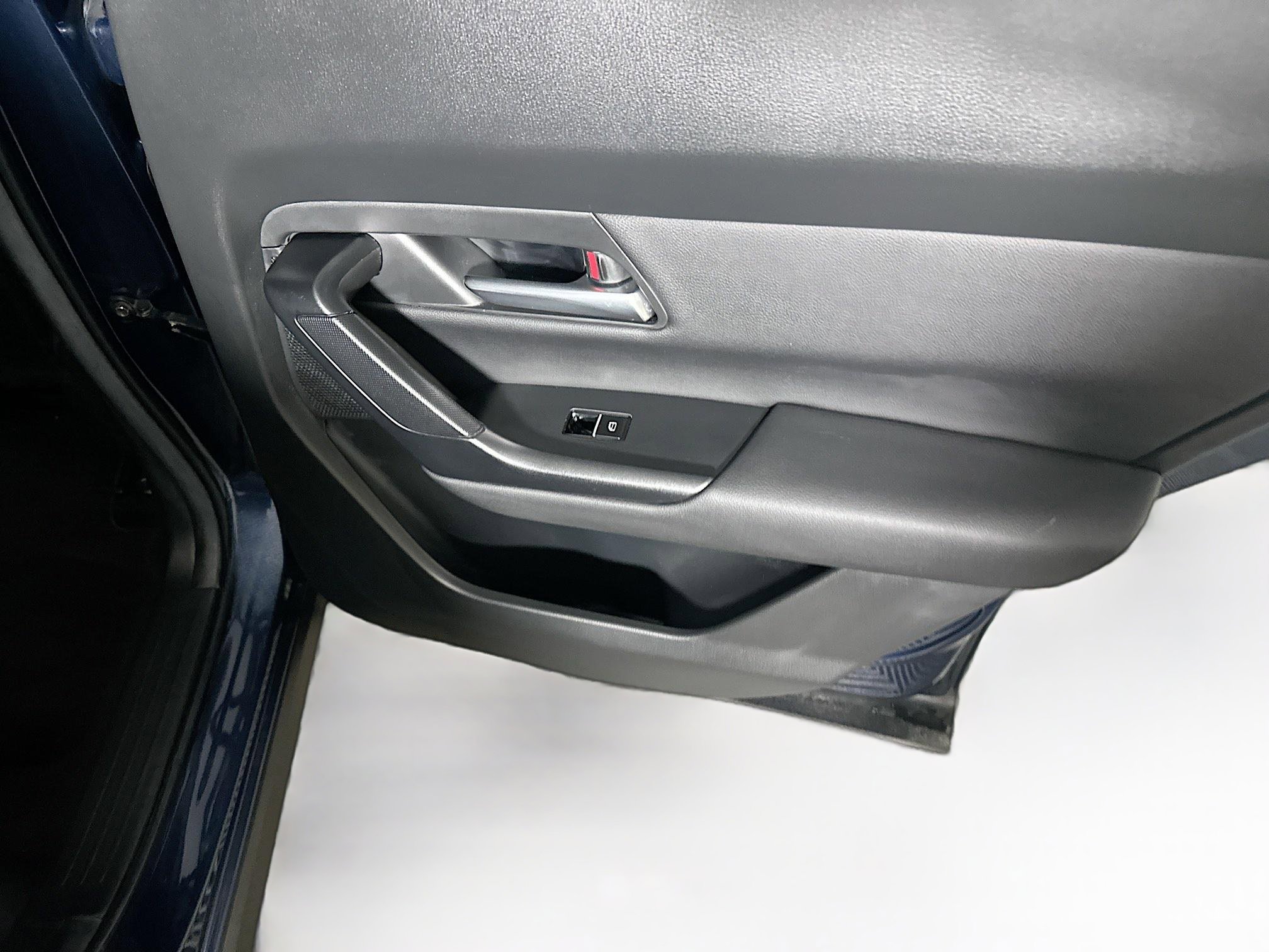 Used 2025 MAZDA CX-50 AWD 2.5 S w/ Premium Plus Pkg image 30