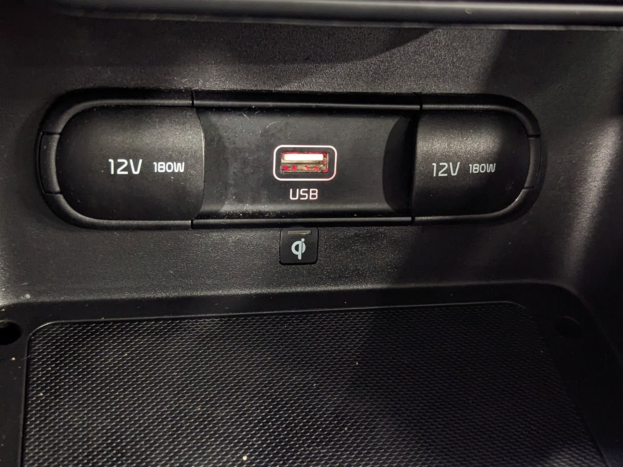 Used 2020 Kia Sportage SX image 31