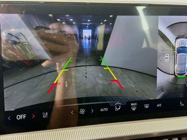 New 2026 Ford Explorer ST image 12