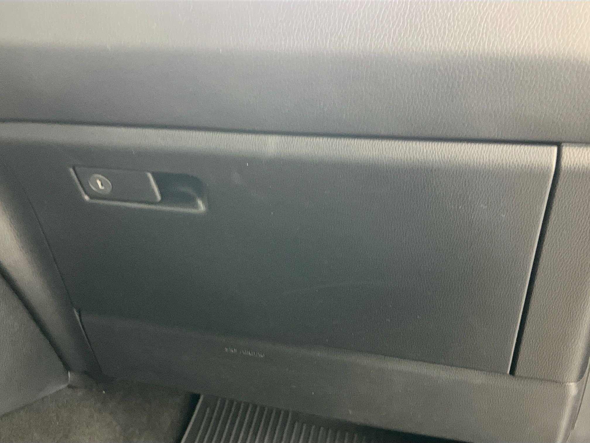 Used 2024 Toyota Land Cruiser image 35