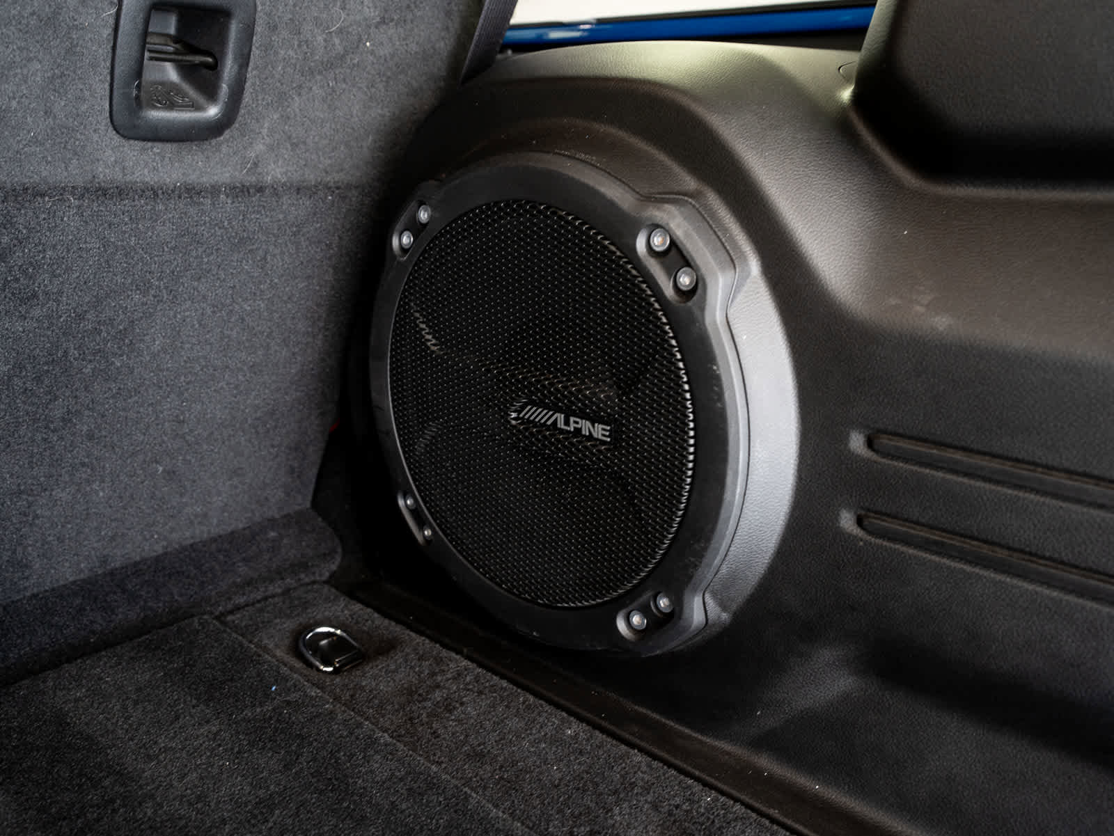 Used 2024 Jeep Wrangler Unlimited Rubicon 392 image 38