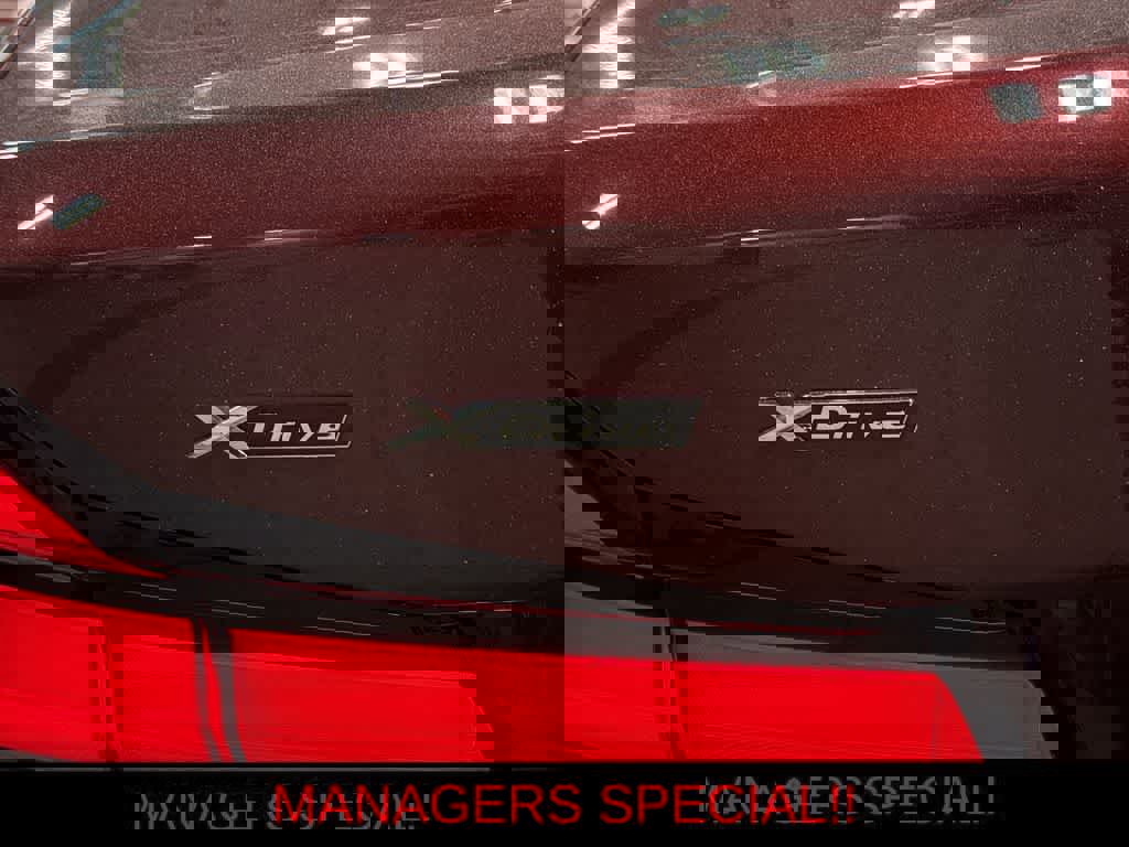 Used 2023 BMW 530i xDrive w/ Premium Package image 27