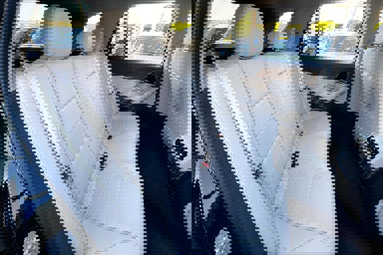 Used 2020 Mercedes-Benz GLE 450 GLE 450 image 19