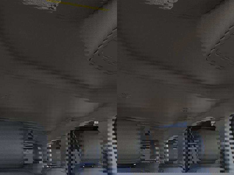 New 2026 Ford Expedition Active image 22