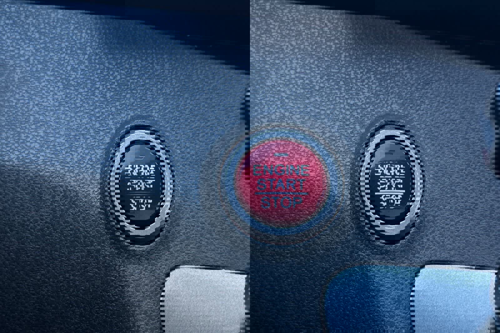 Used 2015 Honda Odyssey EX-L image 28