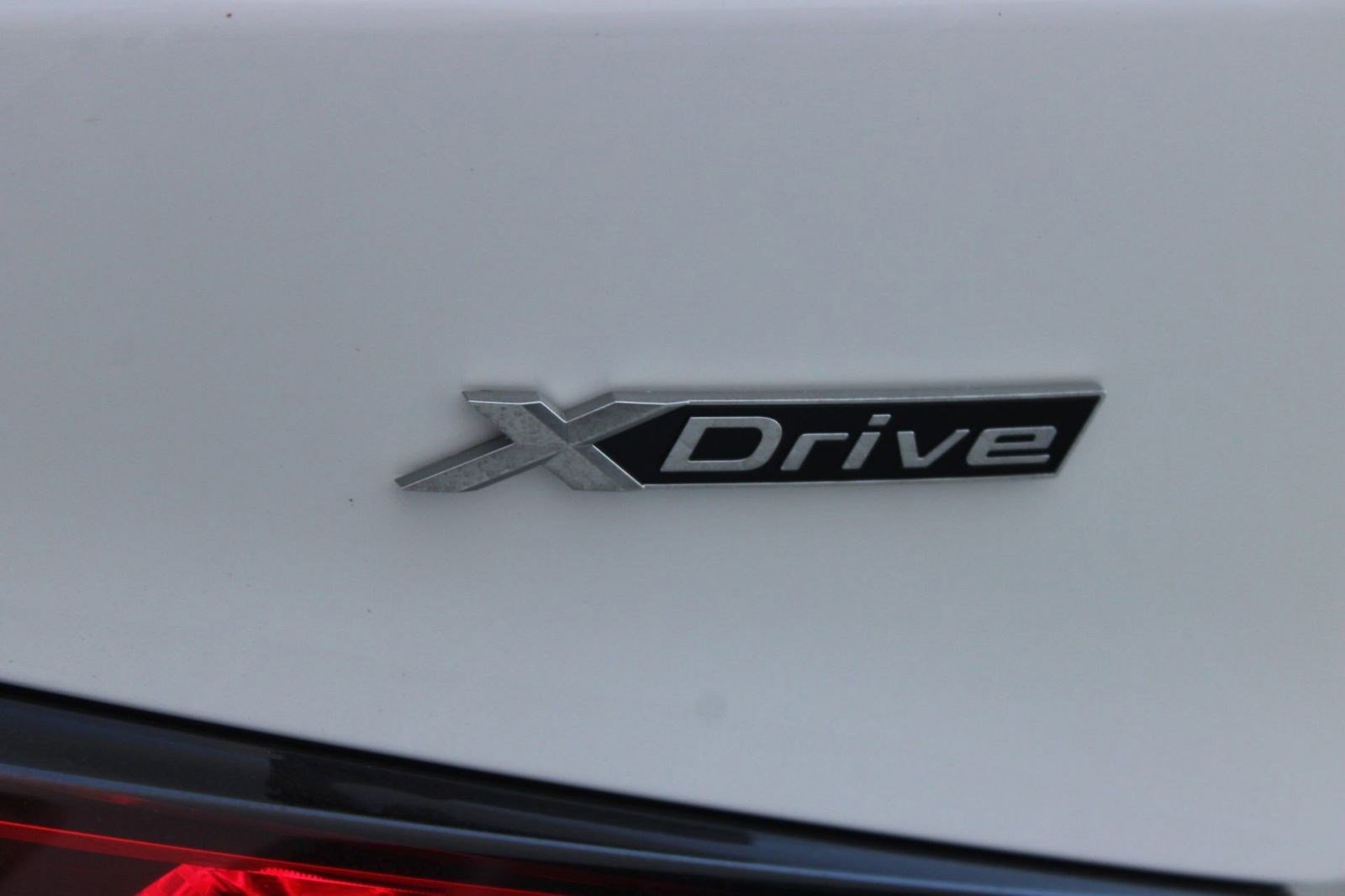 Used 2026 BMW 228i xDrive w/ Technology Package AWD/4WD image 21