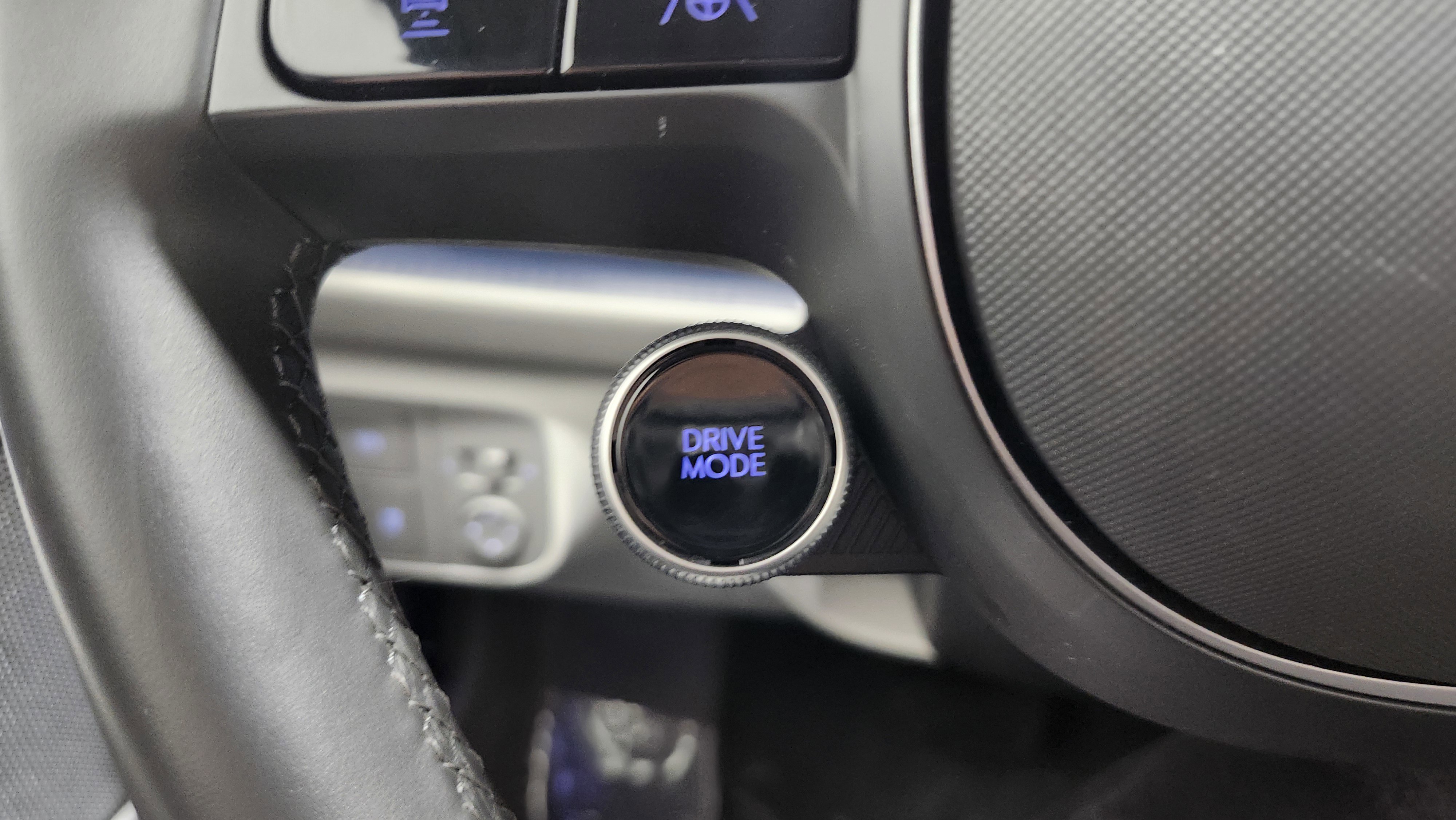 Used 2023 Hyundai Ioniq 6 SEL image 13