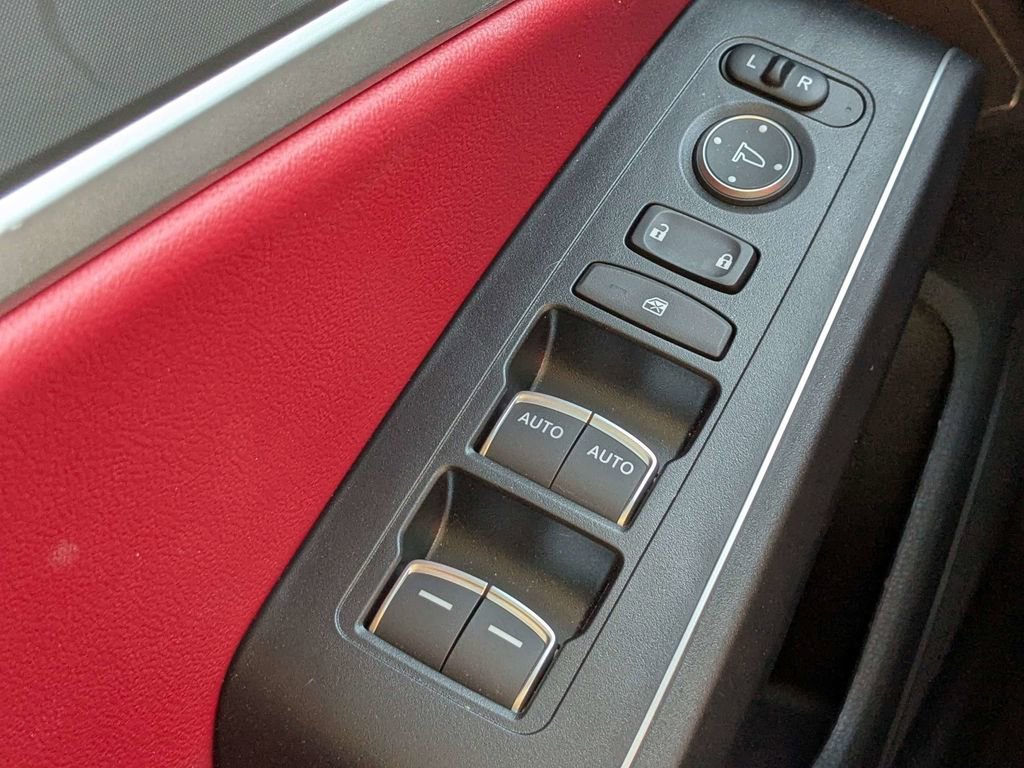 Used 2025 Acura Integra Type S image 22