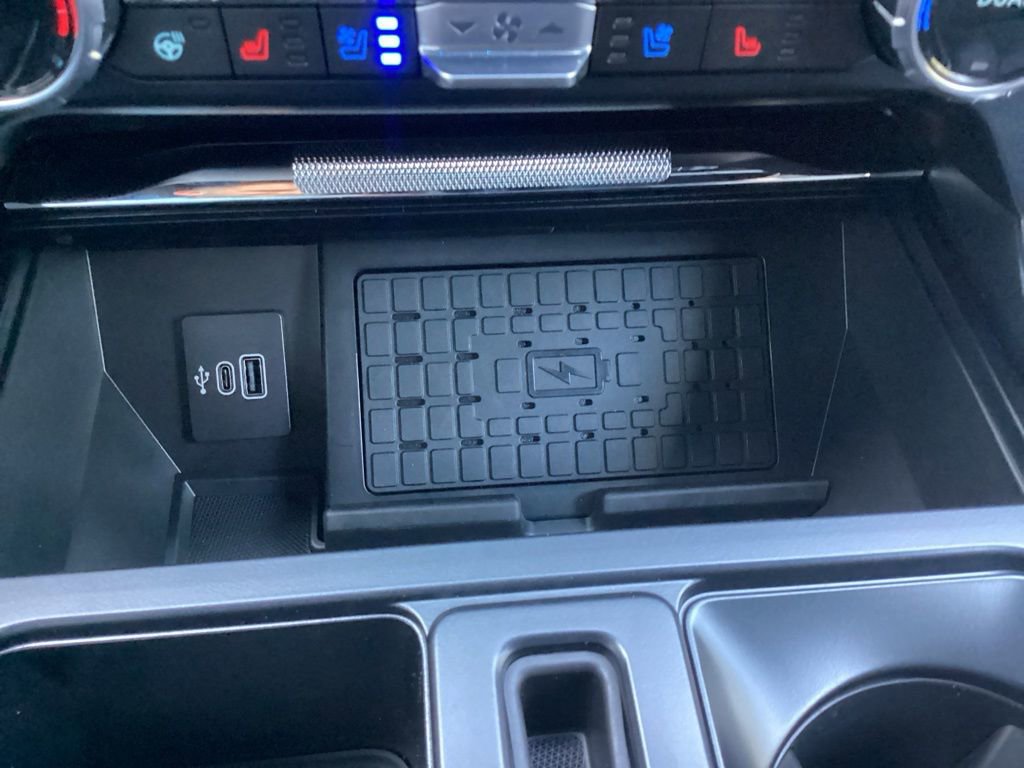 New 2026 Ford F150 Raptor AWD/4WD image 57