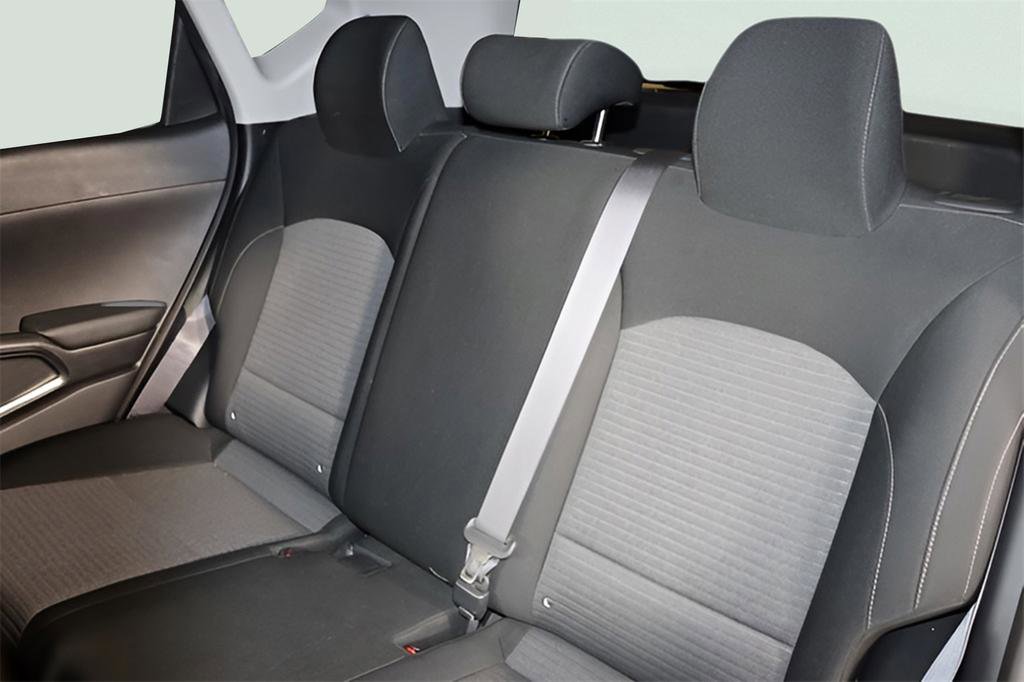 Used 2021 Kia Soul GT-Line image 11