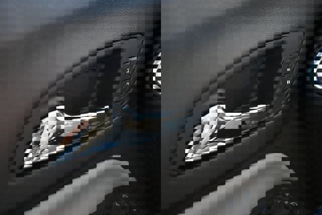 Used 2022 Chevrolet Equinox LS w/ LS Convenience Package image 40