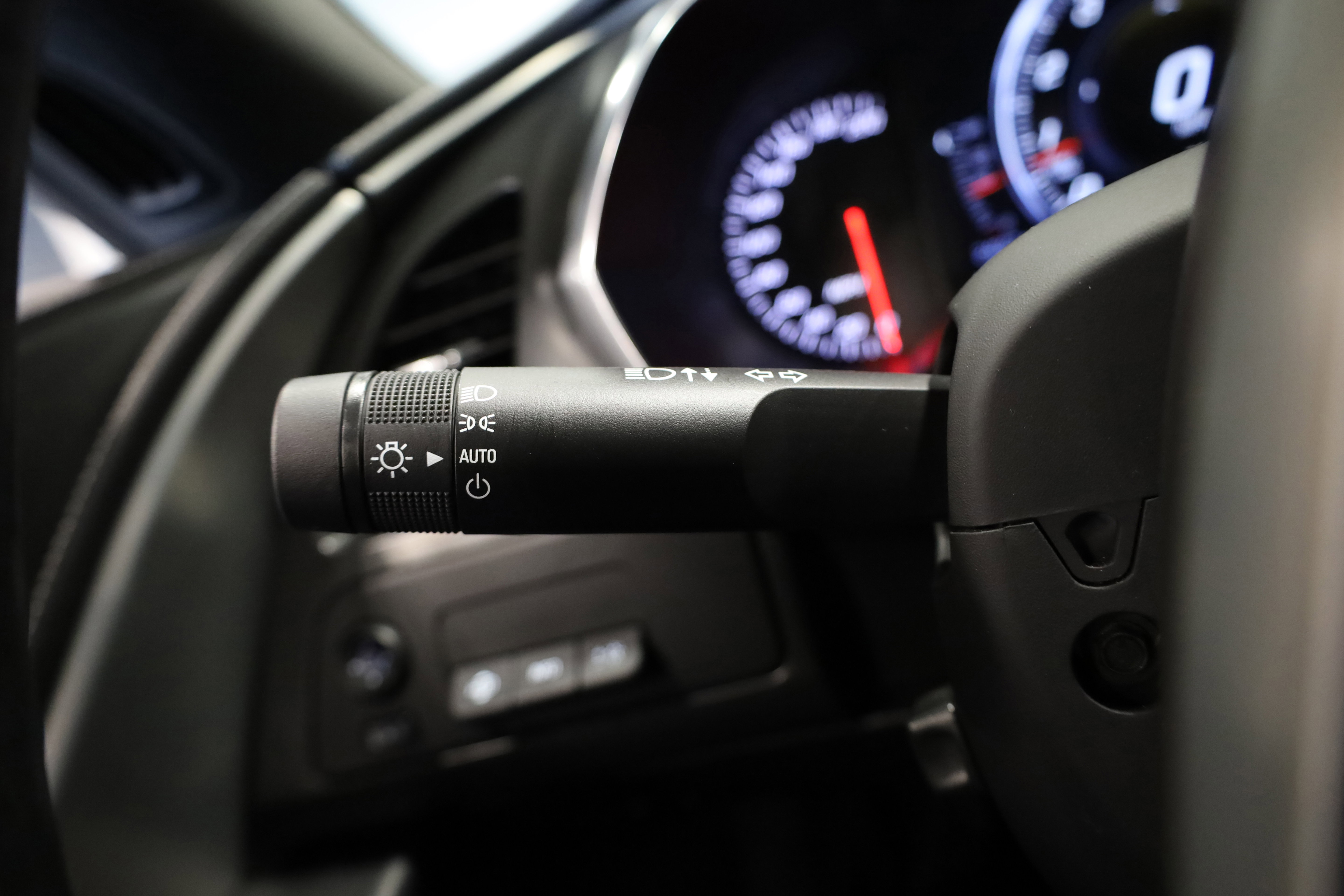 Used 2019 Chevrolet Corvette Grand Sport image 24