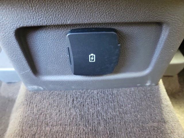 Certified 2023 Lincoln Corsair FWD image 17