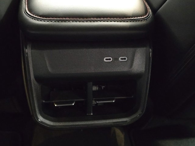 New 2026 Dodge Charger Scat Pack image 29