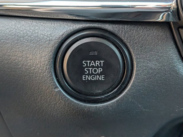 Used 2023 MAZDA CX-30 AWD 2.5 S w/ Premium Package image 25