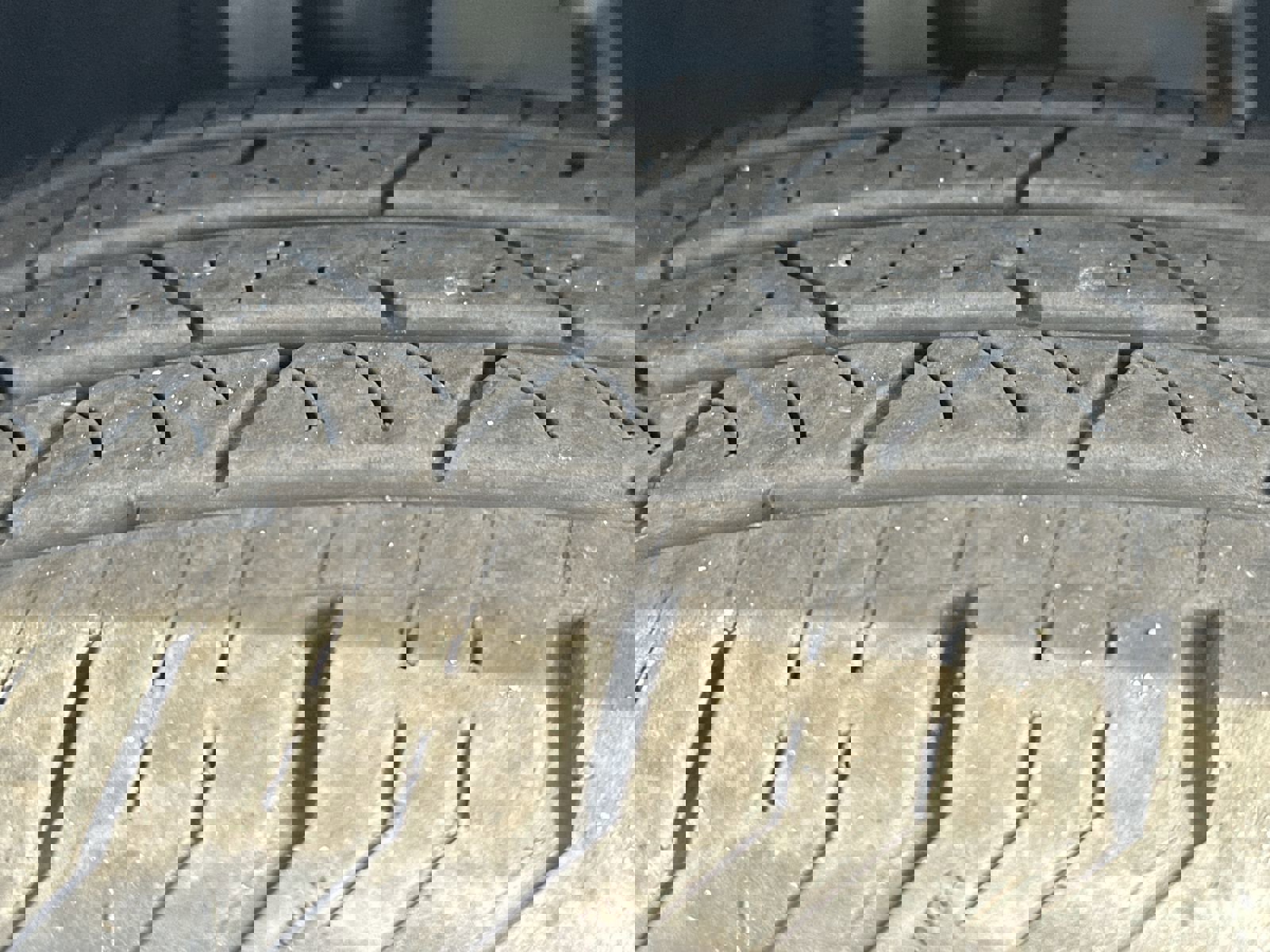 Used 2023 Chevrolet Blazer LT w/ Convenience Package image 12