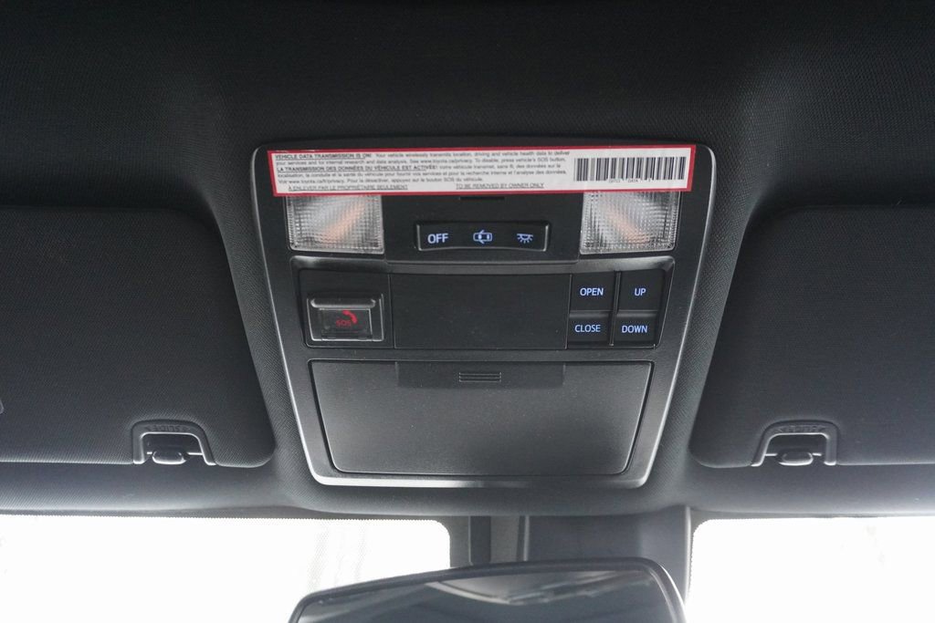 Used 2021 Toyota Tacoma TRD Sport image 26