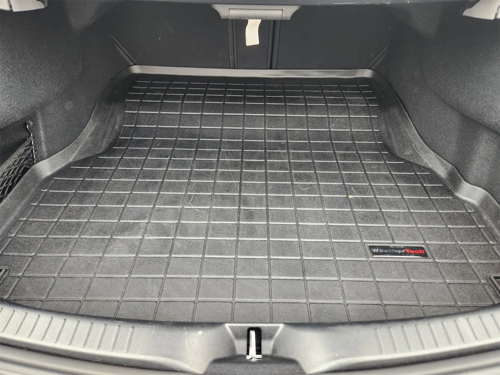 Used 2019 Mercedes-Benz C 43 AMG 4MATIC Coupe image 32