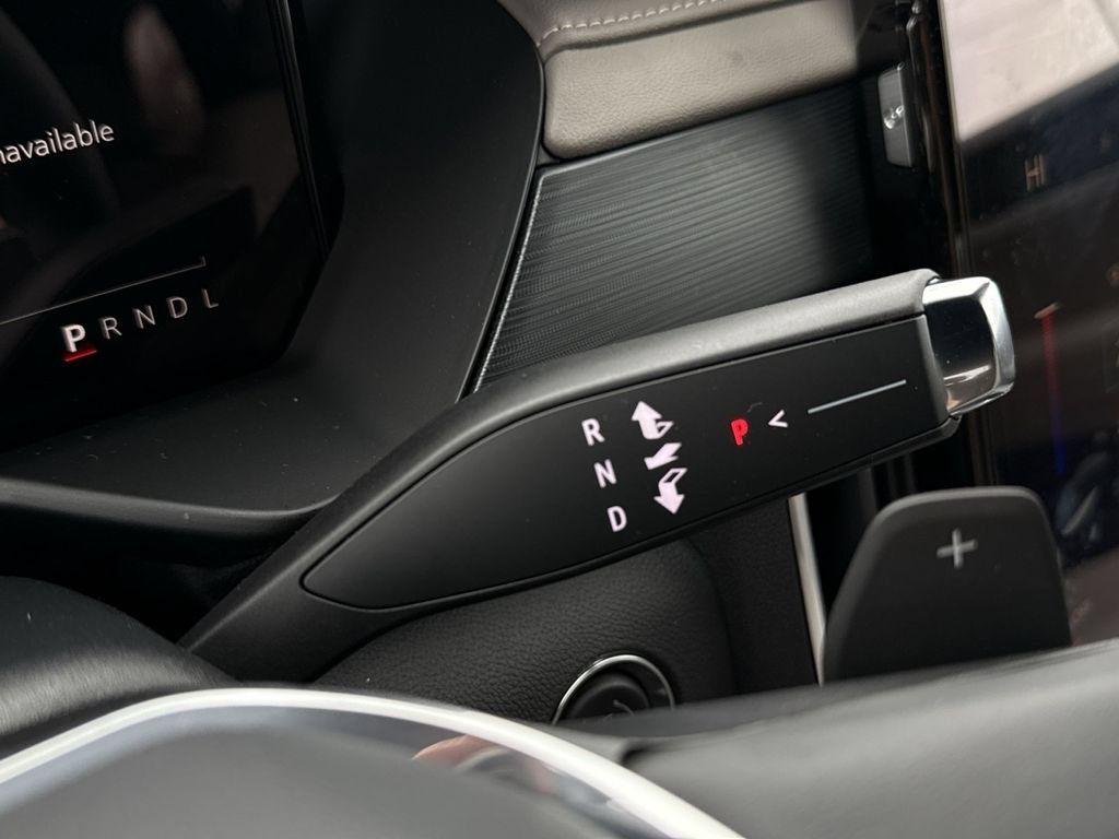 New 2026 GMC Acadia Elevation FWD image 22
