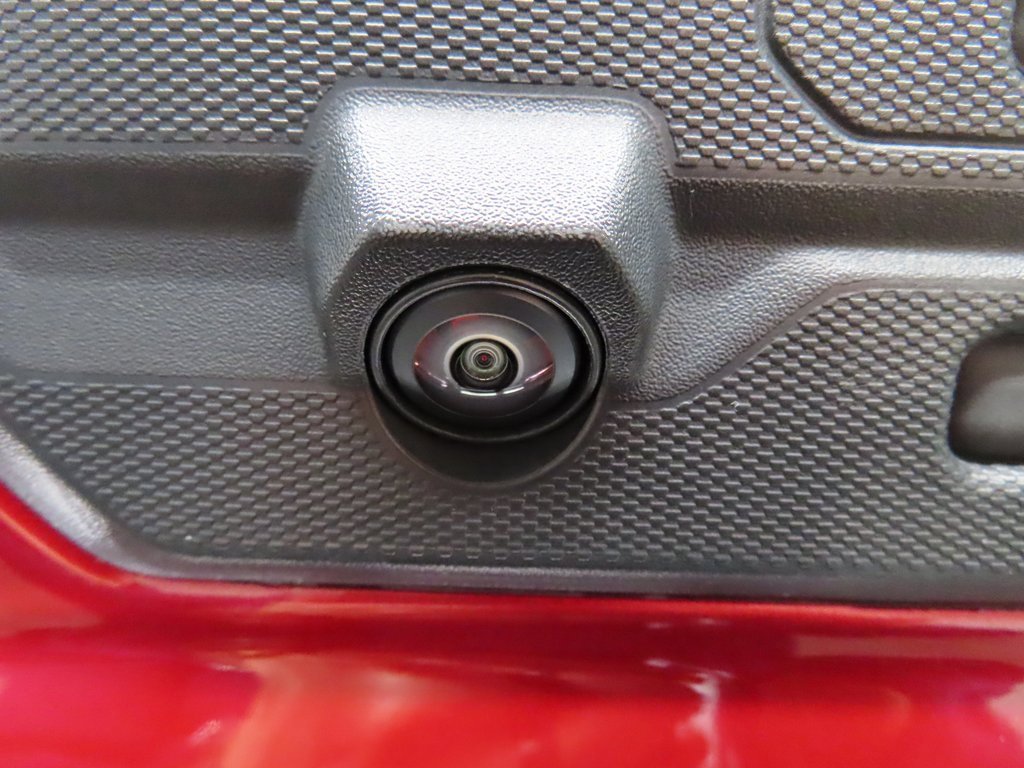 Used 2024 GMC Sierra 2500 Denali image 46