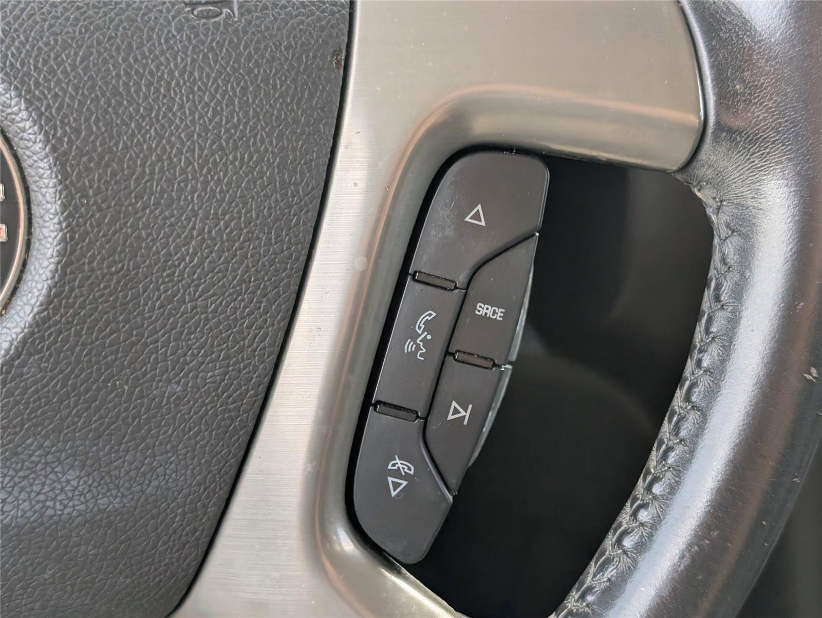 Used 2013 GMC Yukon SLT image 20