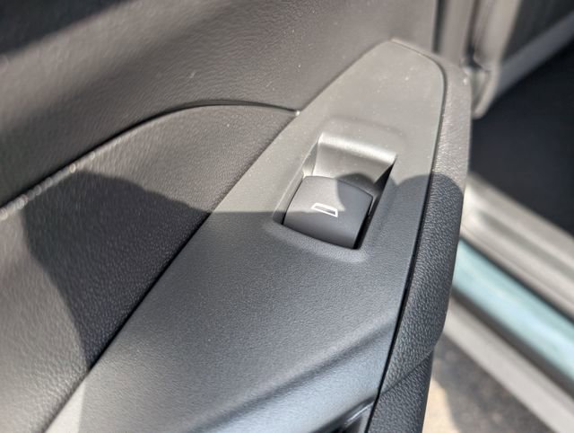 New 2026 Chevrolet Trax LT w/ Driver Confidence Package image 11