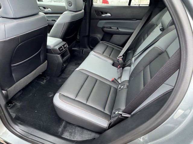 New 2026 Honda Prologue Elite image 15