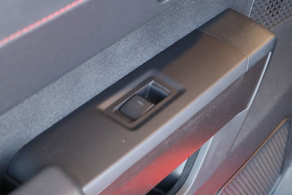 Used 2022 Toyota Tundra TRD Pro image 23