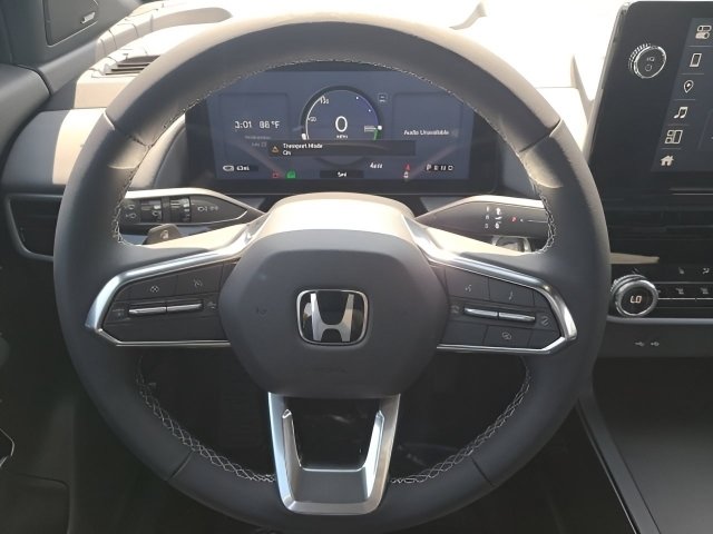 New 2026 Honda Prologue Touring image 25