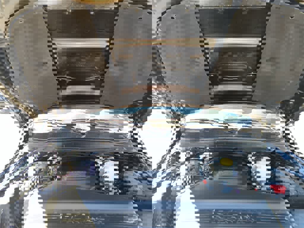 New 2026 RAM 2500 Laramie image 26