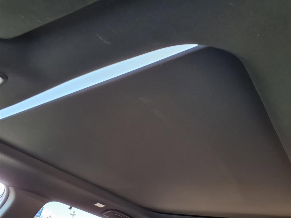 Certified 2025 Honda Pilot TrailSport image 24