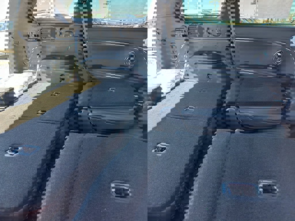 New 2026 Hyundai Palisade Calligraphy image 39