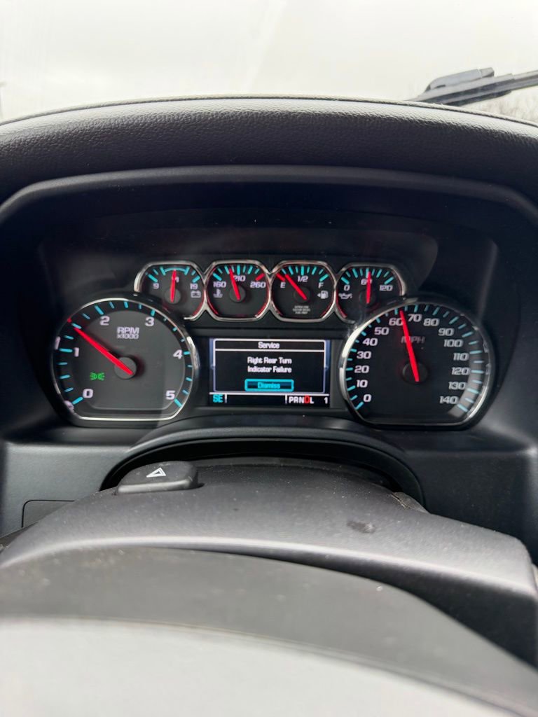 Used 2020 Ford F150 XLT w/ Equipment Group 302A Luxury image 21