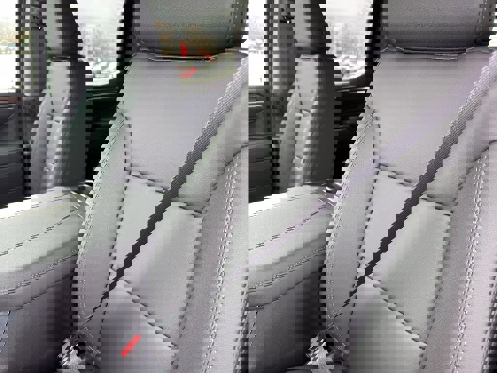 New 2026 Chevrolet Silverado 1500 RST w/ Convenience Package II image 14