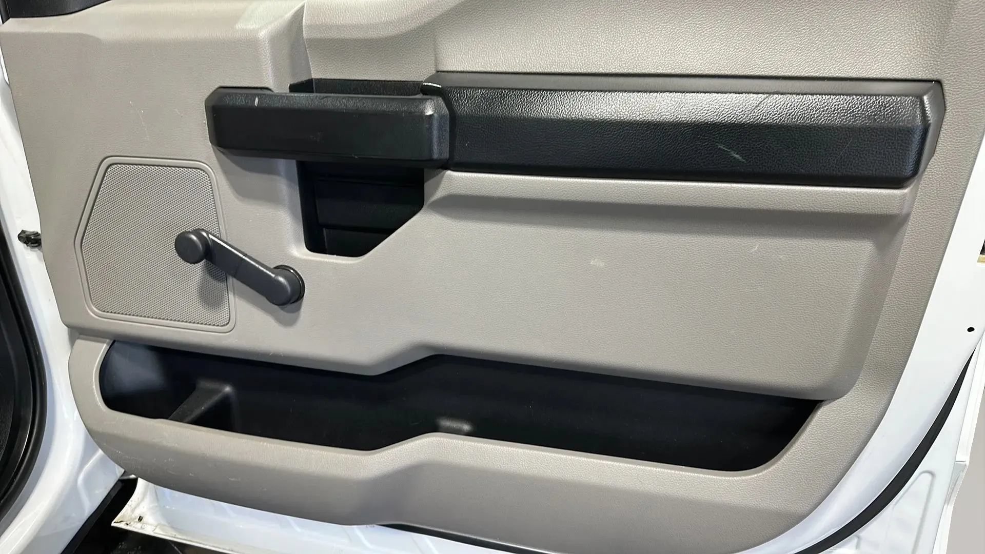 Used 2017 Ford F250 XL RWD image 13