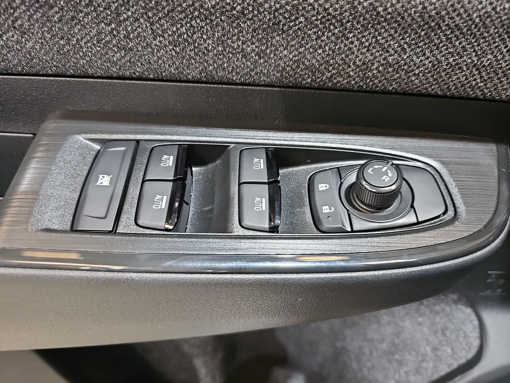 New 2026 Subaru Outback Wilderness AWD/4WD image 28