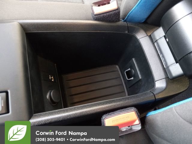 Used 2019 BMW i3 s image 21