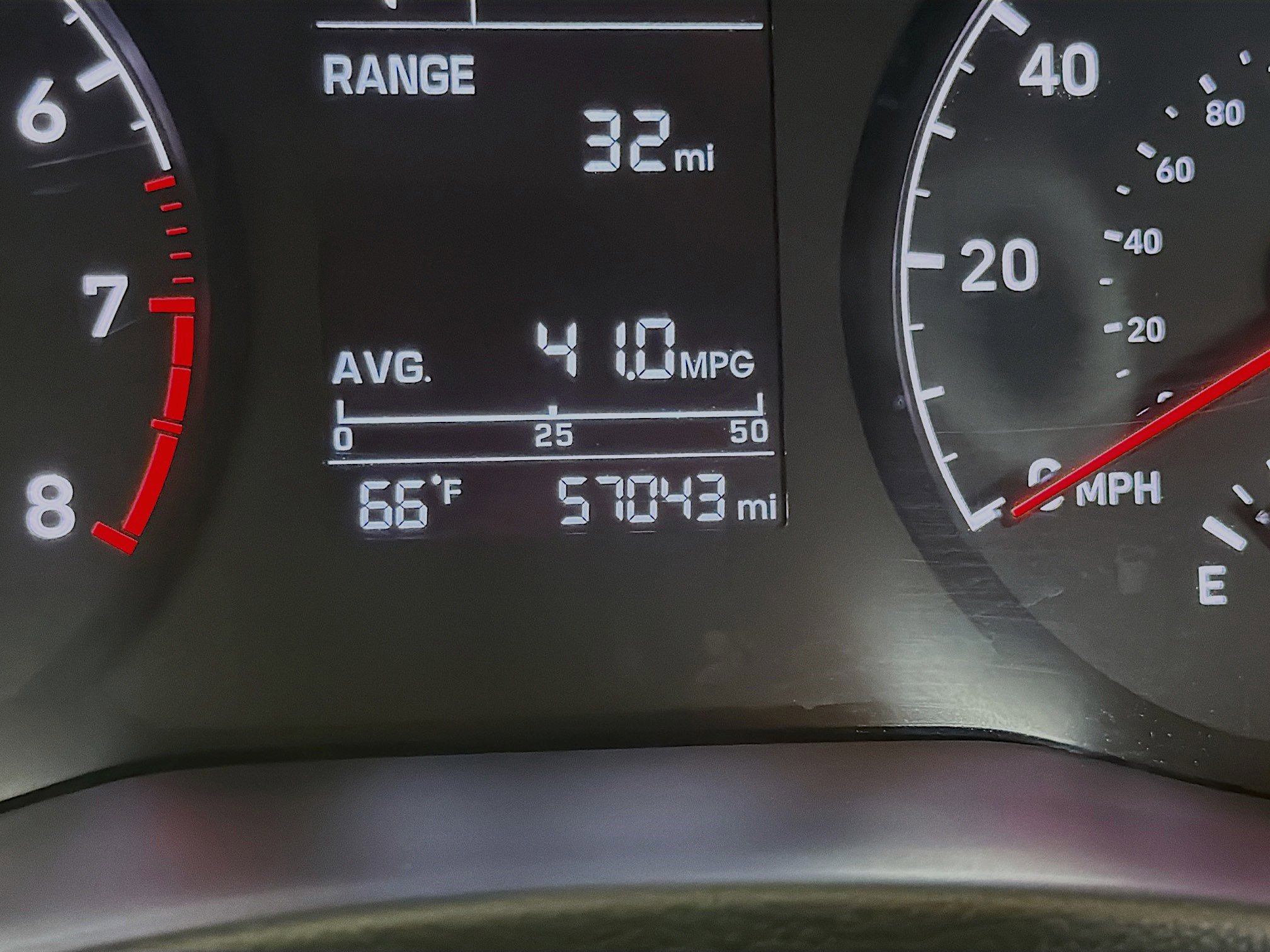 Used 2022 Hyundai Accent SEL FWD image 8