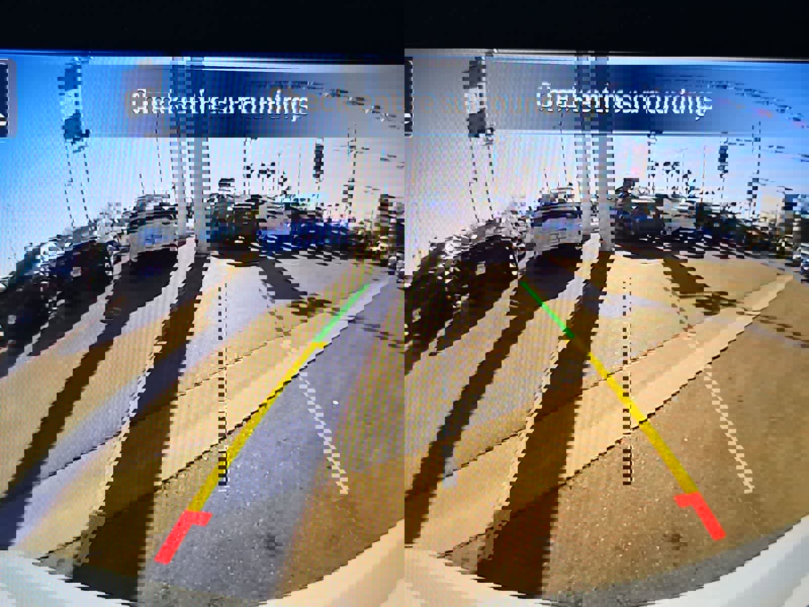 New 2026 Dodge Charger Daytona Scat Pack w/ Track Package image 28