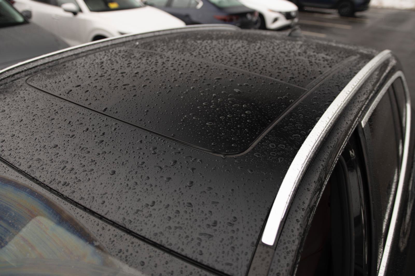 Used 2022 BMW X3 xDrive30i w/ Premium Package 2 (ZPA) image 27