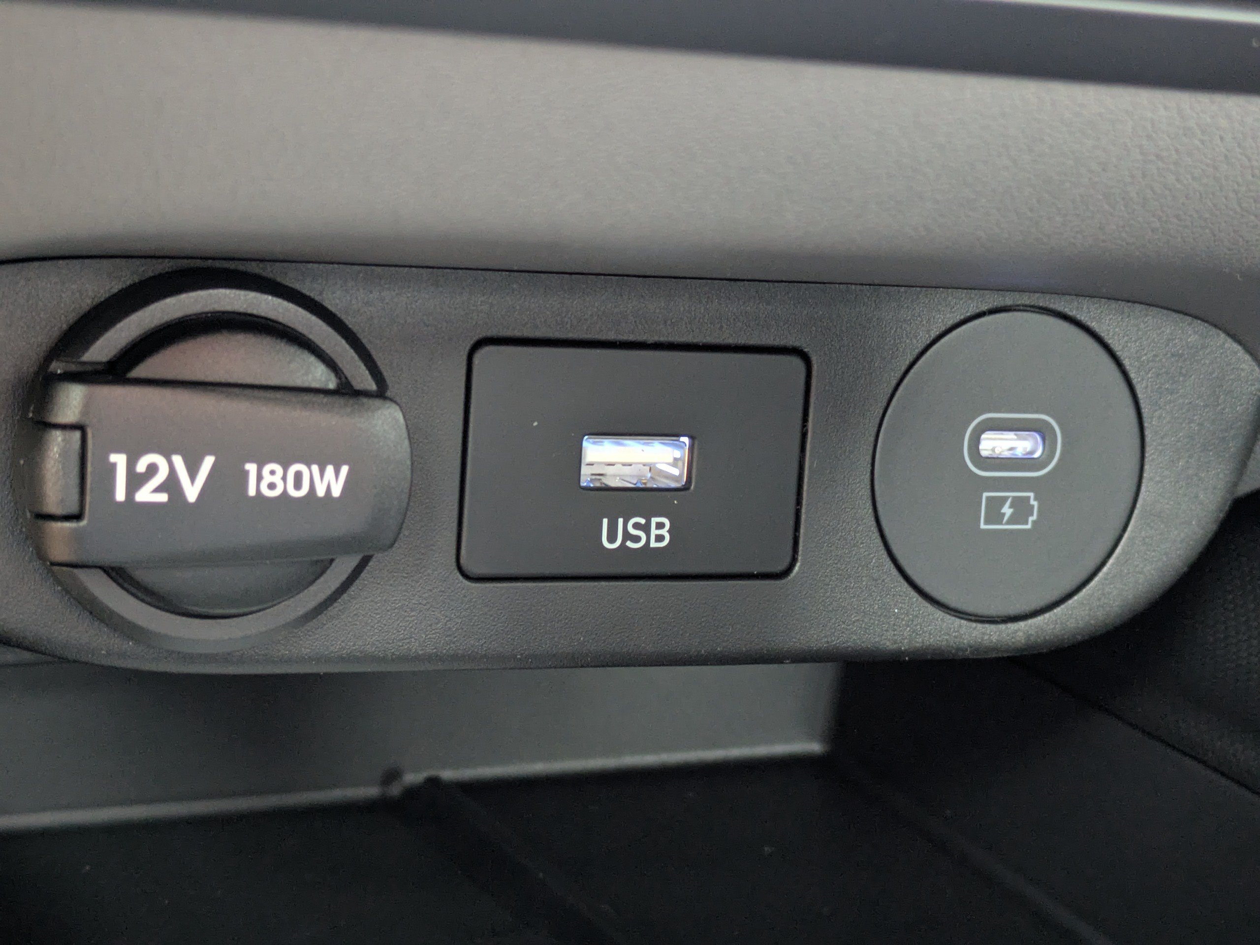 New 2026 Hyundai Elantra SEL Sport Premium FWD image 23